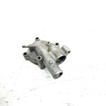 2004 Yamaha Rhino 660 OEM Water Pump Cover 5KM-12422-00-00 XY3