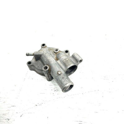 2004 Yamaha Rhino 660 OEM Water Pump Cover 5KM-12422-00-00 XY3