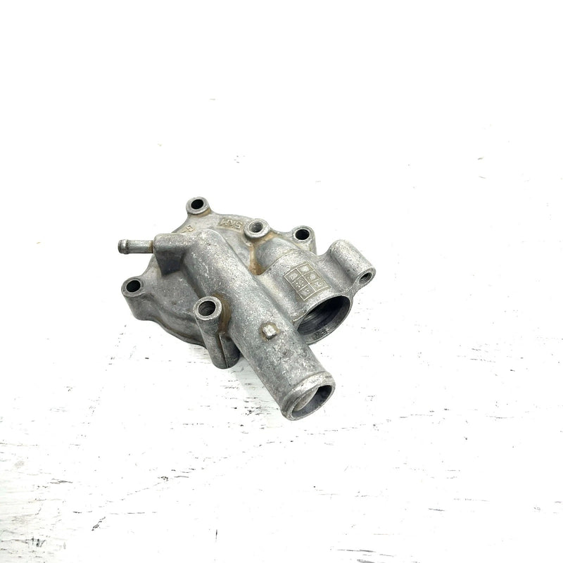 2004 Yamaha Rhino 660 OEM Water Pump Cover 5KM-12422-00-00 XY3