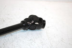 1999 Polaris Sportsman 335 Oem Prop Shaft 1380115 AP77