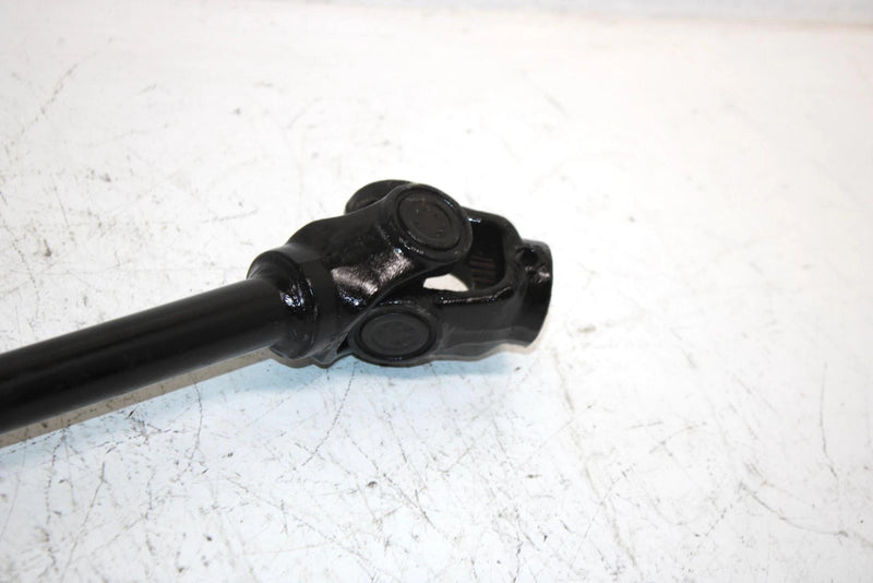 1999 Polaris Sportsman 335 Oem Prop Shaft 1380115 AP77