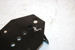 89 Polaris 500 Oem Right Suspenstion Bracket 1011667 1011750-067 SP133p