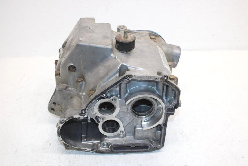 2005 Polaris Sportsman 800 Oem Crankcase 2202864 AP146