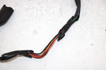 1996 Kawasaki Bayou 300 Oem Left Control Switch 46091-1462 AK19