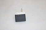 Polaris Oem Rectifier Voltage Regulator 2203873 Q980