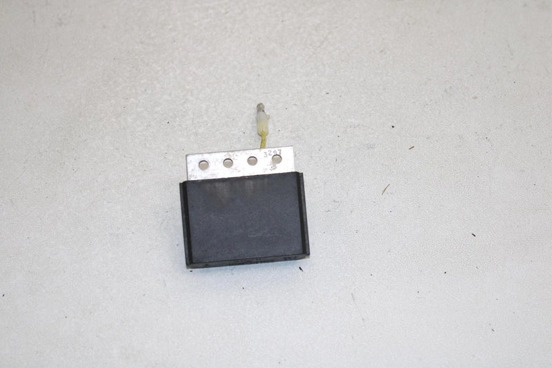 Polaris Oem Rectifier Voltage Regulator 2203873 Q980