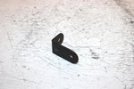 1999 Arctic Cat Zr 600 Oem Exhaust Bracket 0612-790 SA19