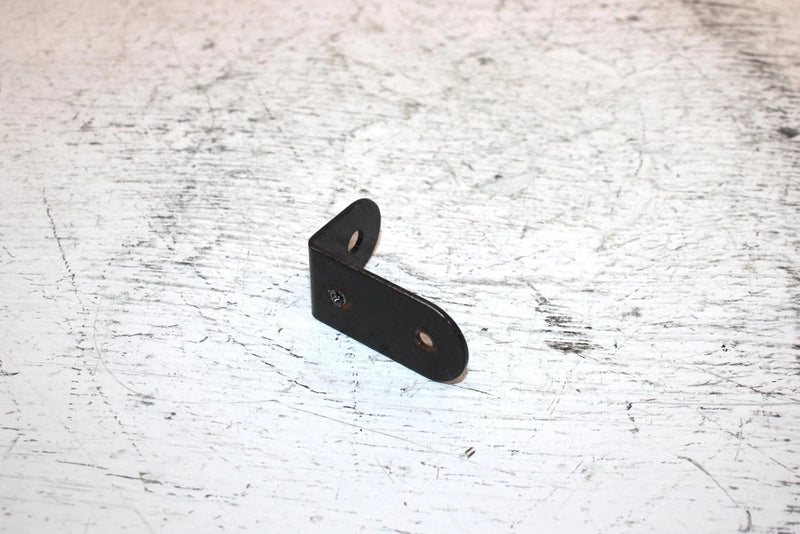 1999 Arctic Cat Zr 600 Oem Exhaust Bracket 0612-790 SA19