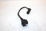 1986 Honda Atc 200 Sa Oem Ignition Coil 30510-KJ2-405 AH59