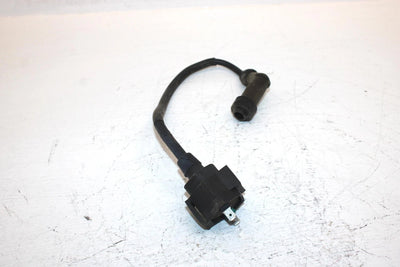 1986 Honda Atc 200 Sa Oem Ignition Coil 30510-KJ2-405 AH59