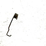 84-87 Suzuki Quadrunner 185 LT185 2x4 OEM Spring 09448-17017 AS39