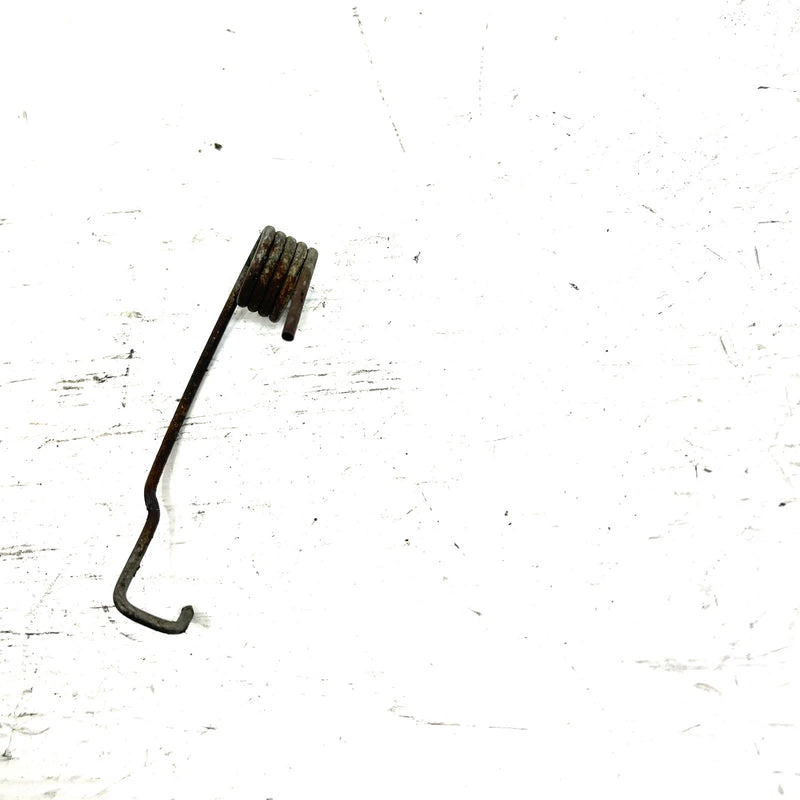 84-87 Suzuki Quadrunner 185 LT185 2x4 OEM Spring 09448-17017 AS39