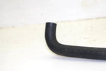 1996 Polaris Sl 780 Oem Bilge Pump Hose 8450055 JP17