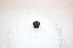 2000 Yamaha  Kodiak 400 Oem Thermostat 2TV-12411-00-00 2TV-12411-01-00 AY26