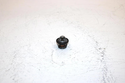 2000 Yamaha  Kodiak 400 Oem Thermostat 2TV-12411-00-00 2TV-12411-01-00 AY26