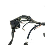 2012 Polaris Sportsman 550 OEM Main Wire Harness 2411523 AP238