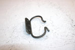 2000 Yamaha  Kodiak 400 Oem Steering Post Mount 1UY-23812-00-00 AY26
