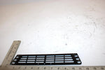 99 Polaris Scrambler 400 4x4 Oem Upper Radiator Shield 5242683-067 AP55