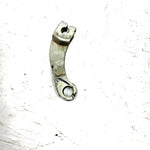 85-89 Yamaha Moto 4 OEM Front Left Brake Camshaft Lever 52H-25155-00-00 AY57
