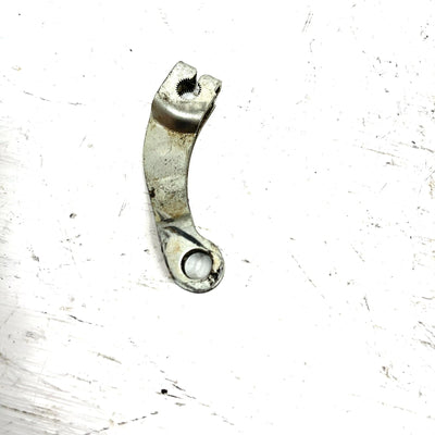 85-89 Yamaha Moto 4 OEM Front Left Brake Camshaft Lever 52H-25155-00-00 AY57