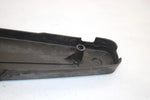 93 Polaris 250 4x4 Oem Chain Guard Center 5431085 AP140