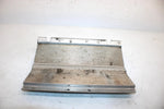 02 Polaris Xc Sp 500 Oem Center Cooler 2520239 SP216