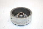 96 Yamaha Vmax 600 Oem Rotor Assembly 8CA-85550-20-00 8BP-85550-00-00 SYS