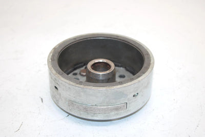 96 Yamaha Vmax 600 Oem Rotor Assembly 8CA-85550-20-00 8BP-85550-00-00 SYS