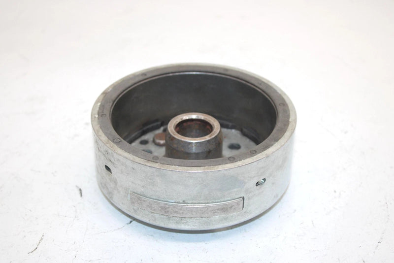 96 Yamaha Vmax 600 Oem Rotor Assembly 8CA-85550-20-00 8BP-85550-00-00 SYS