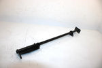 90 Polaris 500 Oem Steering Post 1823143-067 1823143 SP211