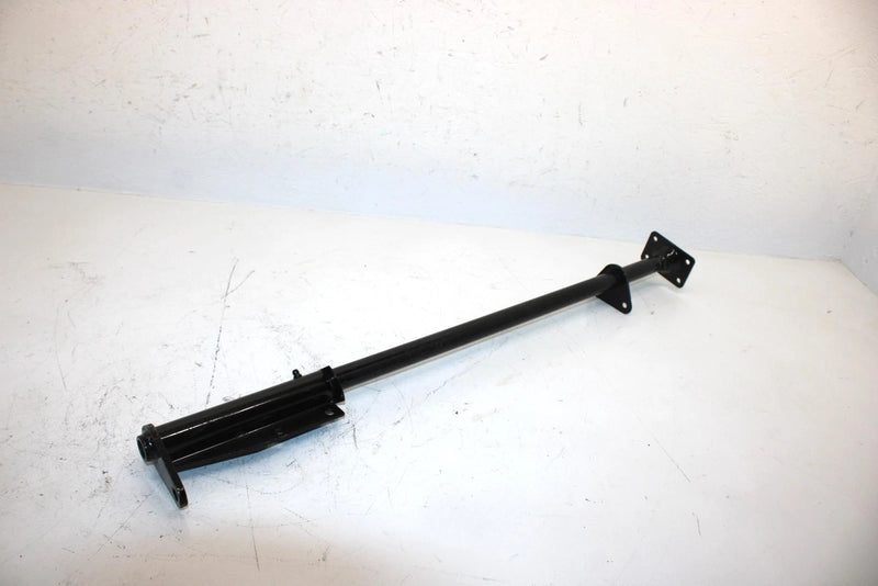 90 Polaris 500 Oem Steering Post 1823143-067 1823143 SP211