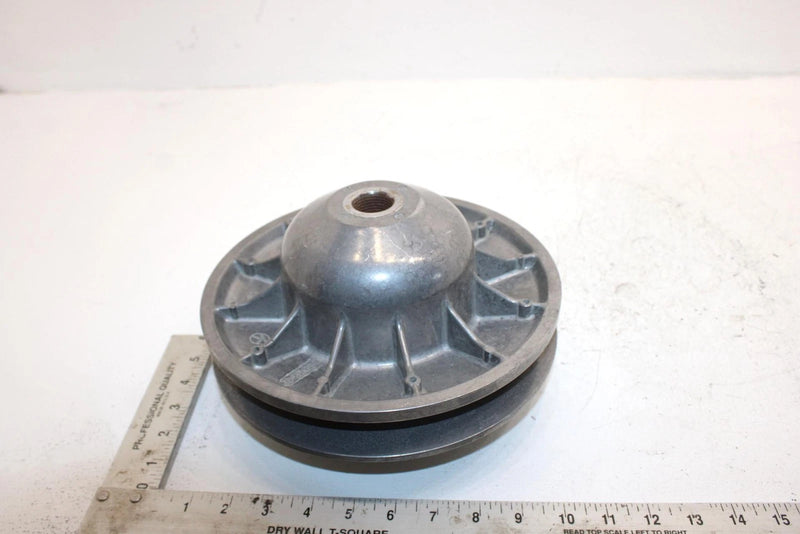 1994 Polaris Trail Boss Oem Secondary Driven Clutch 1322158 1322180 AP164