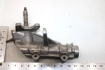1991 Polaris Trail Boss 250 Oem Front Left Hub Strut 5130655 AP80