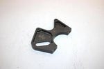 1999 Polaris Xplorer 400 Oem Upper Brake Caliper Mount 5131979 AP149