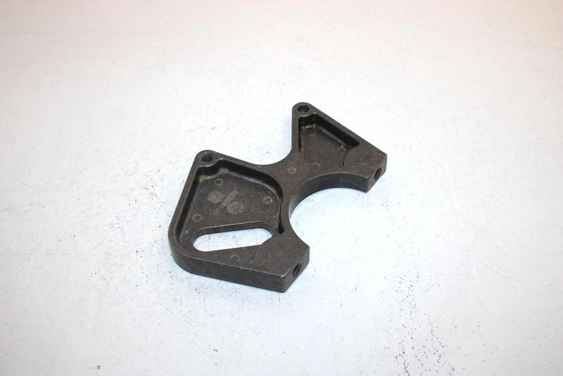 1999 Polaris Xplorer 400 Oem Upper Brake Caliper Mount 5131979 AP149
