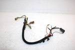 1996 Arctic Cat Montego Deluxe Oem Main Wire Harness 3008-347 JA13