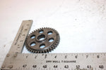 2001 Polaris Magnum 500 Oem 44T Transmission Gear 3233612 AP157