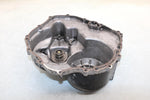 92 Kawasaki Bayou 300 4x4 Oem Clutch Side Cover 14032-1259 14032-1434 AK12