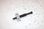 1995 Arctic Cat Zr 580 Oem Track Tensioner 0623-123 SA44