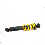 1988 Yamaha Moto 4 YFM200DX OEM Front Suspension Shock 2VY-23350-00-26 AY68