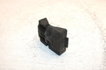 2008 Ski-doo Mxz Adrenaline 800r Oem Ski Stopper 505071779 SS2