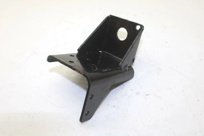 Polaris OEM Exhaust Pipe Bracket 1011831-067 5242798-067 Q5473
