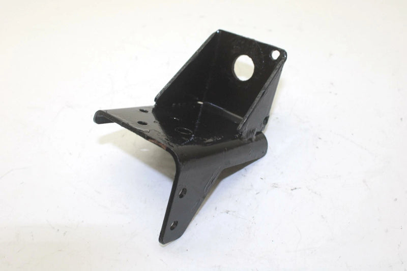 Polaris OEM Exhaust Pipe Bracket 1011831-067 5242798-067 Q5473