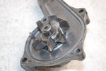 2003 Honda Fourtrax Foreman Rubicon Oem Water Pump 19200-HN2-010 AH11