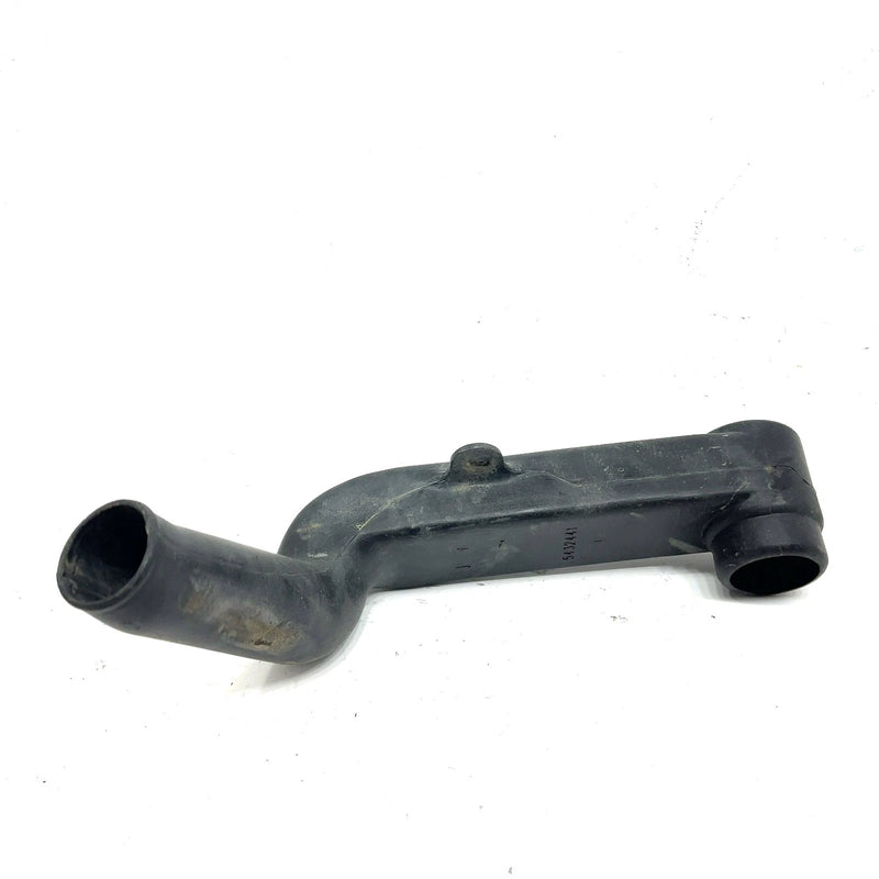 97-99 Polaris Xplorer 300 OEM Clutch Air Inlet Duct 5432441 AP216
