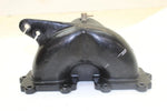 1996 Arctic Cat Montego Deluxe Oem Intake Manifold 0673-734 JA4