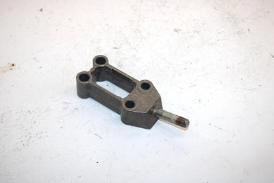 94 Polaris Sport Oem Steering Block W/Bolt 5630375 7512658 SP132