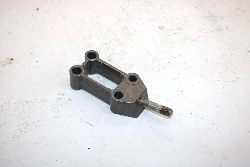 94 Polaris Sport Oem Steering Block W/Bolt 5630375 7512658 SP132