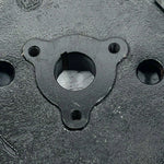 1993 Polaris Trail Boss 350L 4X4 OEM Flywheel  3084207 AP233