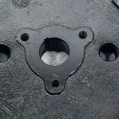 1993 Polaris Trail Boss 350L 4X4 OEM Flywheel  3084207 AP233